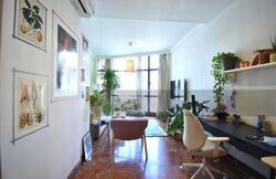 River Place (D3), Condominium #444495531